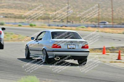 media/Jun-01-2025-VIP Trackdays (Sun) [[b20349723e]]/B Group/Session 1 (Turn 4)/